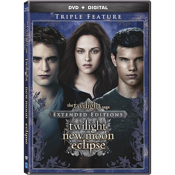 V系★NEVERLAND【twilight】ジールリンク★特典★DVD 新品DVD プリンセスナイン 如月女子高野球部 全26話BOXセット 新